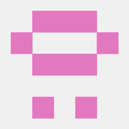 Patryksitko Mr Sito Github - Download Beautiful Minimal Pattern | Retina