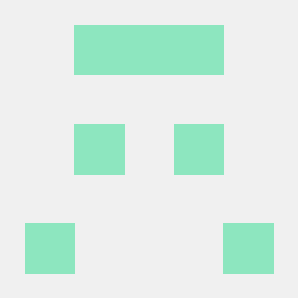 Mukesh Svg Github - Professional HD Space Illustrations | Free Download