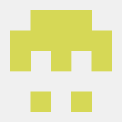 Craig Github - Download Ultra HD Vintage Illustration | Ultra HD