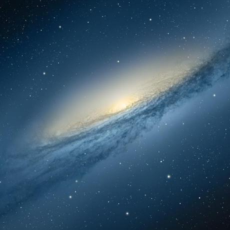 Github Lovi Cloud Teleskop Agent For Lovi Cloud - Premium Nature Image Gallery - HD