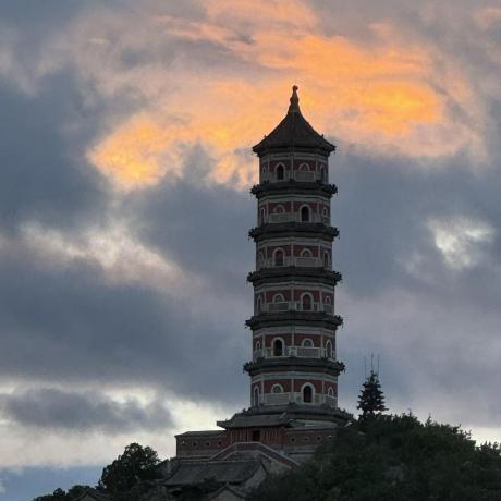 Fanding Zhou Github - Colorful Backgrounds - Amazing 8K Collection