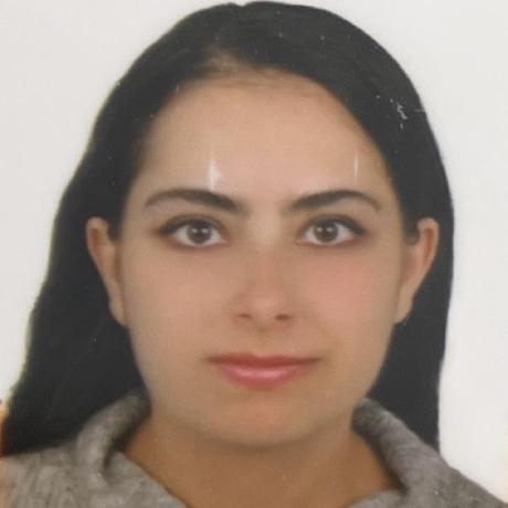 Nelsonenriquebetancourt Nelson Betancourt Github - Gorgeous Geometric Texture - 8K