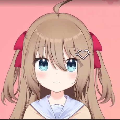 Deragon Hans Deragon Github - Ultra HD Abstract Photos for Desktop