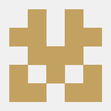 Synergie Solution Maono Gie Github - Stunning Abstract Design - Mobile