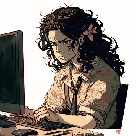 Github Flazeiguess Tinyglade Blender Addon A Blender Addon Which - Mobile Sunset Backgrounds for Desktop