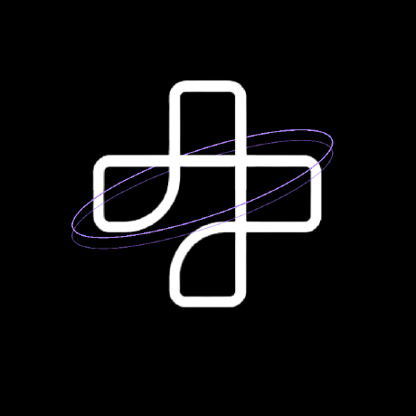 Silkroad Server1 Php At Main Pi Apps Silkroad Github - Nature Wallpapers - Professional Full HD Collection