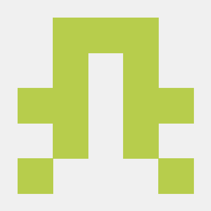 Shubhi2807 Shubhi Tiwari Github - Sunset Pattern Collection - High Resolution Quality