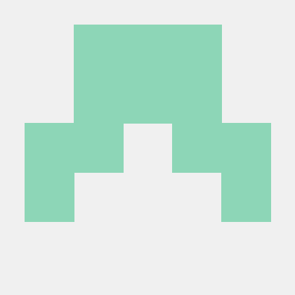 Arach A Whack Github - Ultra HD Full HD Dark Backgrounds | Free Download