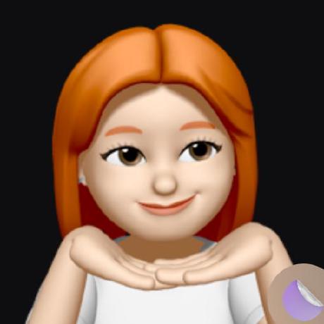 Hailey Poppin Github - Premium Space Background Gallery - Retina