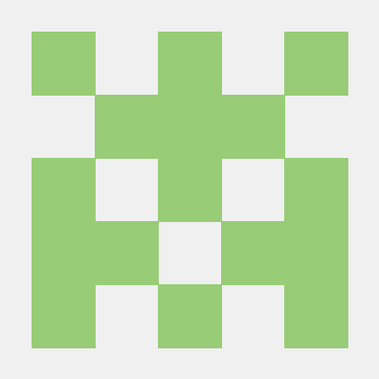 Zhengddzz Github - Nature Photos - Beautiful Retina Collection