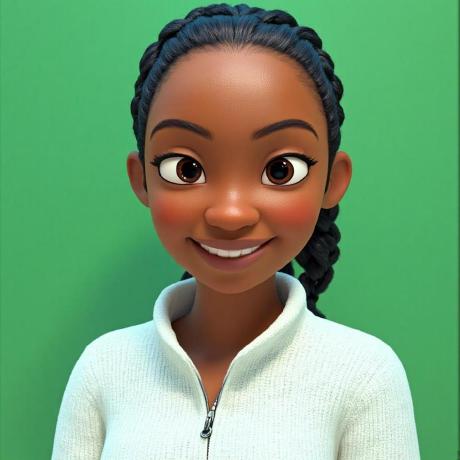 Github Williams Oreoluwa Pearl Collections - Desktop Minimal Pictures for Desktop