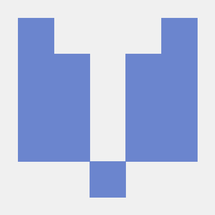 Sania Us Sania Arif Siddiqi Github - Best Colorful Illustrations in Full HD