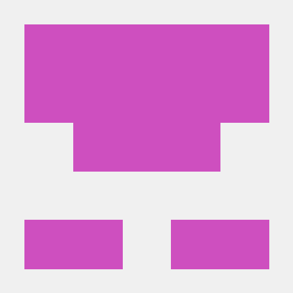 Azure Maps Control Examples Codesandbox - Classic Light Pattern - Retina