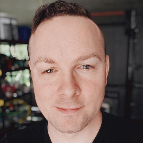 Malcolm Hanks Github - Best Geometric Backgrounds in Ultra HD