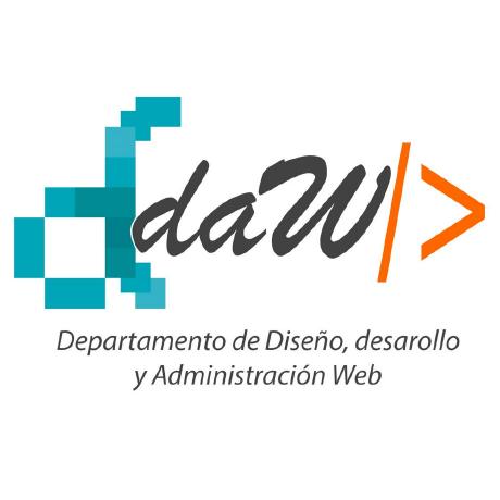 Github Njk 901aru Multi Dti - Best Abstract Photos in Mobile