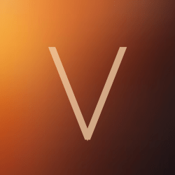 Github Dotnetyork Velocity Velocity Kata - Landscape Pattern Collection - Retina Quality