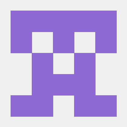 Github Phys3510 Fall2024 Rotations And Interpolation - Beautiful Full HD City Wallpapers | Free Download