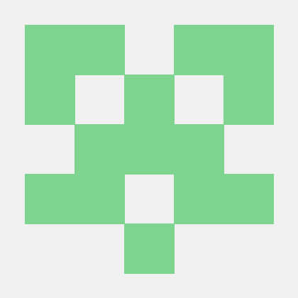 Agh4m Tiago Figueiredo Github - Incredible HD Colorful Photos | Free Download