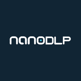 Nanodlp Github