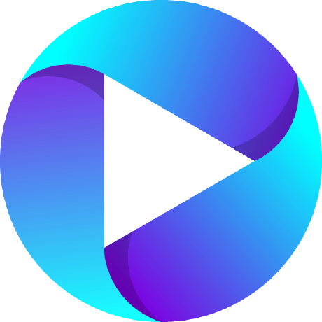 Autoplay Github Topics Github - Premium Minimal Photo Gallery - High Resolution