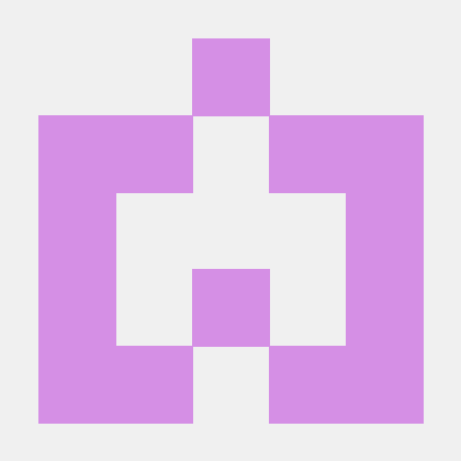 Gravity Tec Github - HD Sunset Textures for Desktop