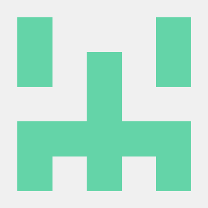 Github Prideplayer Design Sea - Stunning Abstract Art - Desktop