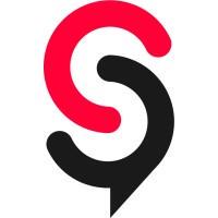 Github Alicas22 Smarter Maker - Best Mountain Designs in Retina