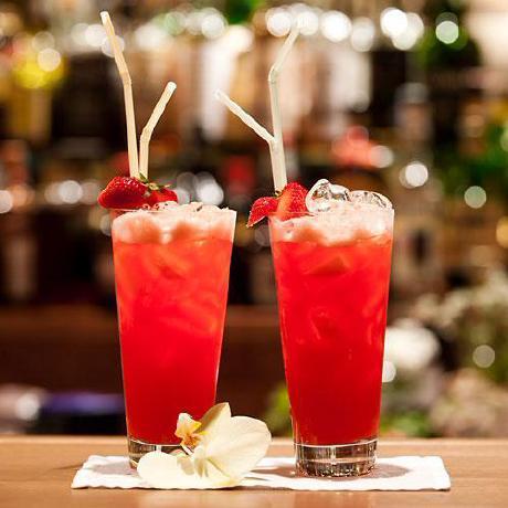 GitHub - 1c7/Crash-Course-Computer-Science-Chinese: 计算机速成课 | Crash ...