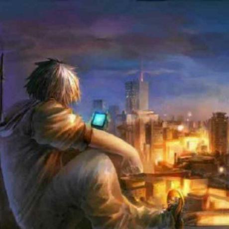 Github Ricardojiang Composemoon - Dark Pictures - Modern HD Collection