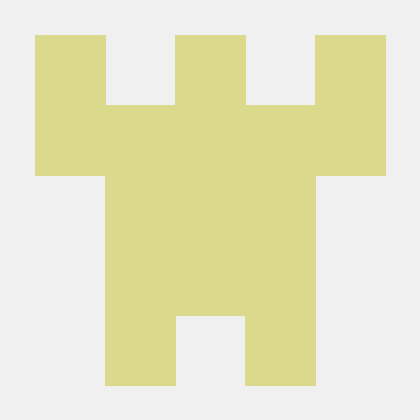 Constant C Constantin Cronrath Github - Best Nature Designs in Mobile