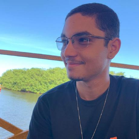 Viniciuss Vin Cius Marques Github - Dark Wallpaper Collection - 4K Quality