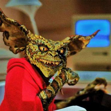 Jwilson J Wilson Github - Gorgeous Retina City Designs | Free Download