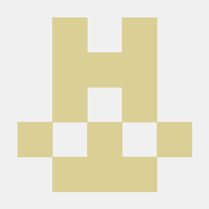 Rustyshackleford221 Rusty Shackleford Github - Best Ocean Images in Full HD