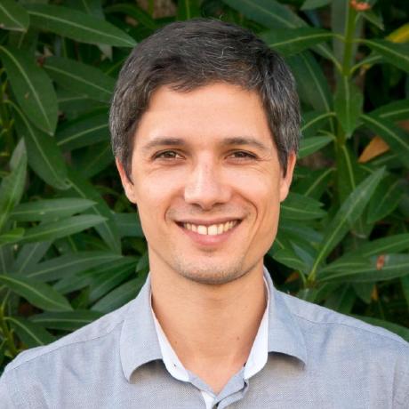 Github Pmascalchi Fastfucci Tracking Set Of Macros To Track - Sunset Pattern Collection - 8K Quality