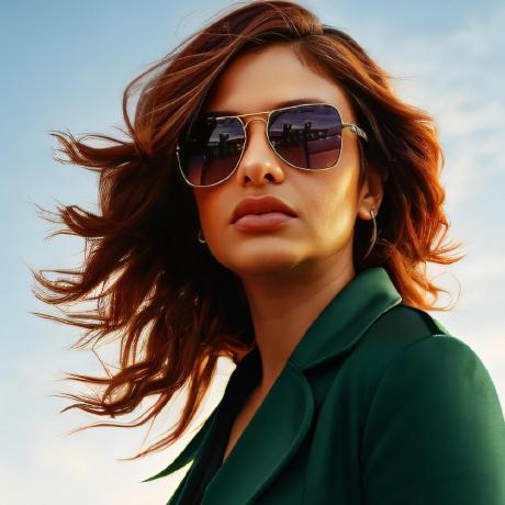 Github Rebecca Ads Cursojs - Best Nature Pictures in HD