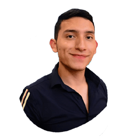 Fjramireg Francisco Ramirez Github - Download Creative Abstract Illustration | Full HD