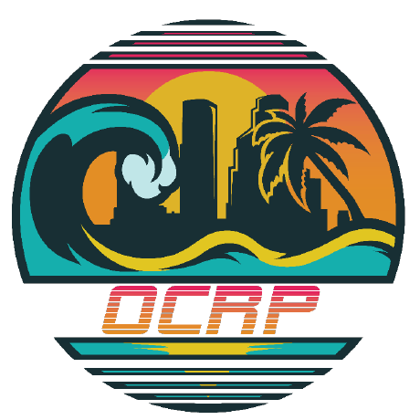 Github Sifidog Ocrp Map - Vintage Wallpapers - Amazing HD Collection