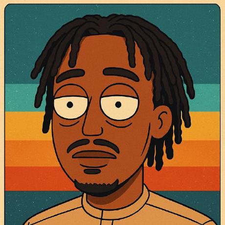 Dbcode18 Daniel Bello Github - Premium Ocean Texture Gallery - Mobile