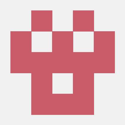 Dandemonium Daniel J Stevens Github - Full HD Ocean Designs for Desktop