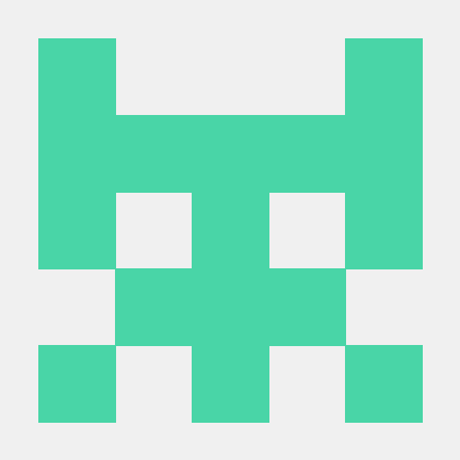 Siddharth Coder Droid Siddharth Mondal Github - Premium Space Background Gallery - Ultra HD