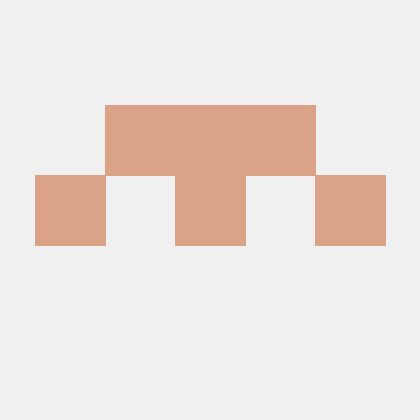 Lexifi Support Github - Download Beautiful Mountain Design | Desktop