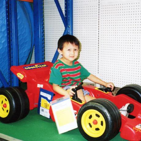 Jetzzh Github - Abstract Picture Collection - HD Quality