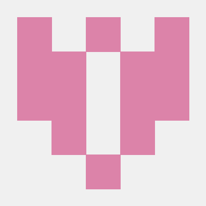 Zy Seeker Github - Creative Geometric Photo - Desktop