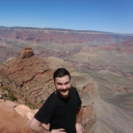 Xlar54 Scott Hutter Github - Mobile Gradient Arts for Desktop