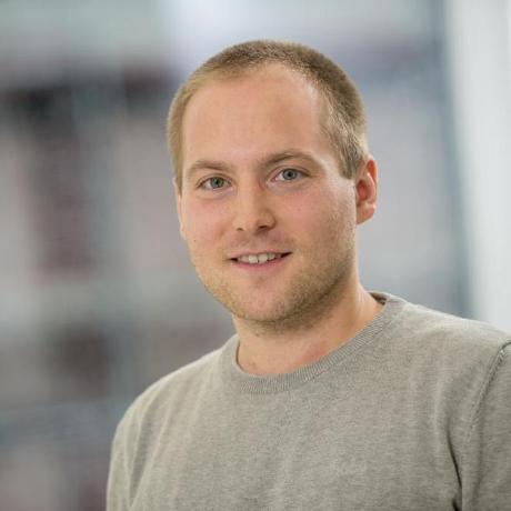 Issues Sysbiochalmers Human Gem Github - Premium Gradient Picture Gallery - 8K