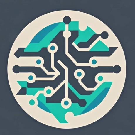 Github Missbeyond Chuxin - Perfect Full HD Space Arts | Free Download