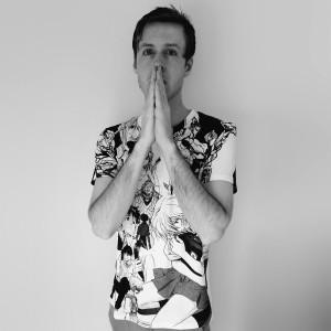 Github Hhchunter Hitman Various Tools Scripts Useful For Hitman - HD Nature Textures for Desktop