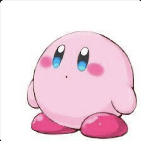 Tlb Katia Katja Github - Best Mountain Arts in 4K