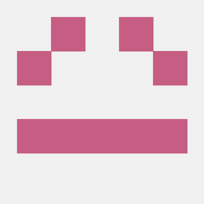 Github Okit Scripts Projects Dsm Customizations Customize Dsm6 1 2 - 8K Geometric Patterns for Desktop