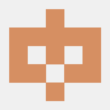 Lowkey Team Github - Best Geometric Backgrounds in 8K